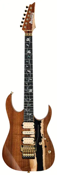 Ibanez JCRG2003-NT