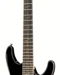 La guitare électrique Ibanez JIVA 10-DSB | Test, Avis & Comparatif