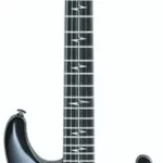 La guitare électrique Ibanez JIVAX | Test, Avis & Comparatif