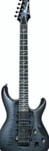 Ibanez JIVAX
