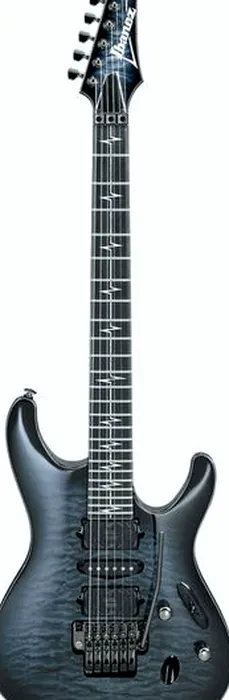 Ibanez JIVAX