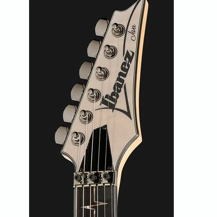 Ibanez JIVAX2-GH Nita Strauss – photo 8