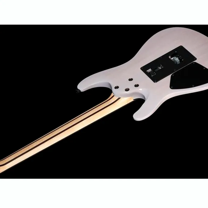 Ibanez JIVAX2-GH Nita Strauss – photo 10