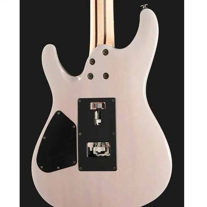 Ibanez JIVAX2-GH Nita Strauss – photo 7