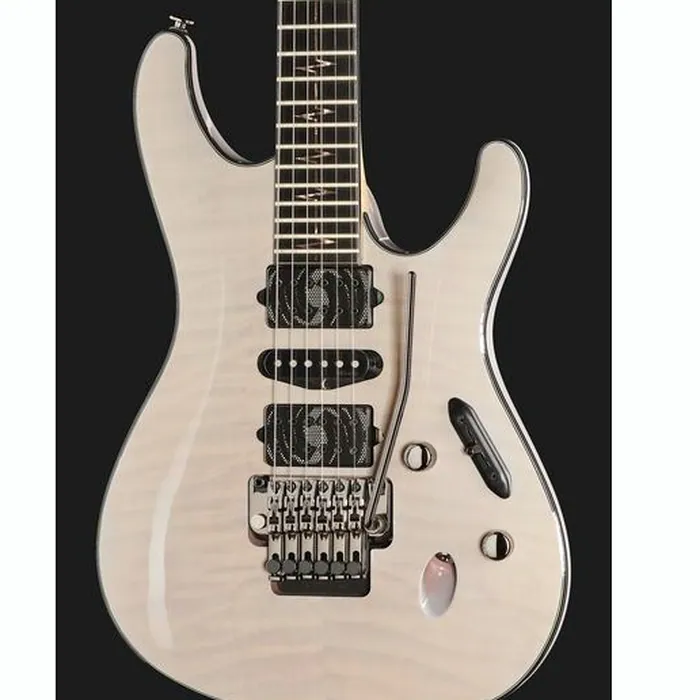 Ibanez JIVAX2-GH Nita Strauss – photo 6