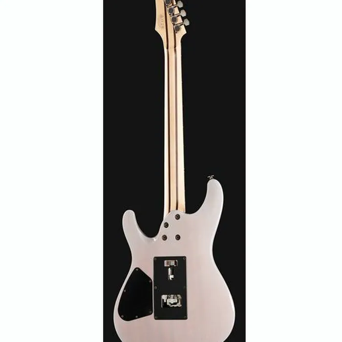 Ibanez JIVAX2-GH Nita Strauss – photo 5