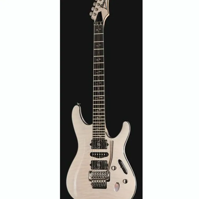 Ibanez JIVAX2-GH Nita Strauss – photo 4