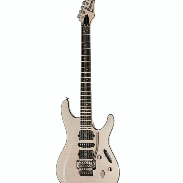 Ibanez JIVAX2-GH Nita Strauss – photo 2