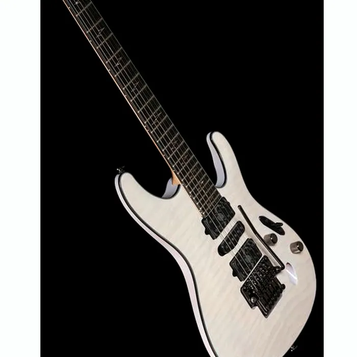 Ibanez JIVAX2-GH Nita Strauss – photo 12