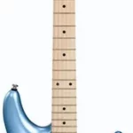 La guitare électrique Ibanez JS140M-SDL | Test, Avis & Comparatif