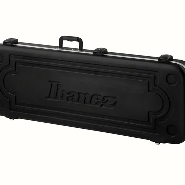 Ibanez JS1BKP Joe Satriani – photo 12