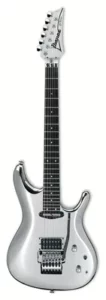 IBANEZ JS1CR30 Joe Satriani