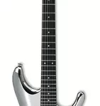 La guitare électrique IBANEZ JS1CR30 Joe Satriani | E.G.L