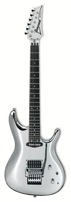 IBANEZ JS1CR30 Joe Satriani