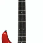 La guitare électrique Ibanez JS240PS-CA | Test, Avis & Comparatif