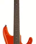 La guitare électrique Ibanez JS2410-MCO Joe Satriani | Test, Avis & Comparatif