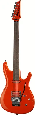 Ibanez JS2410-MCO Joe Satriani