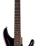 La guitare électrique Ibanez JS2450-MCP Joe Satriani | Test, Avis & Comparatif