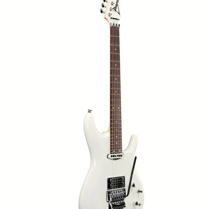 Ibanez JS2480-WH – photo 5
