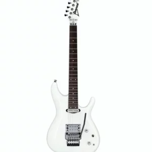 Ibanez JS2480-WH