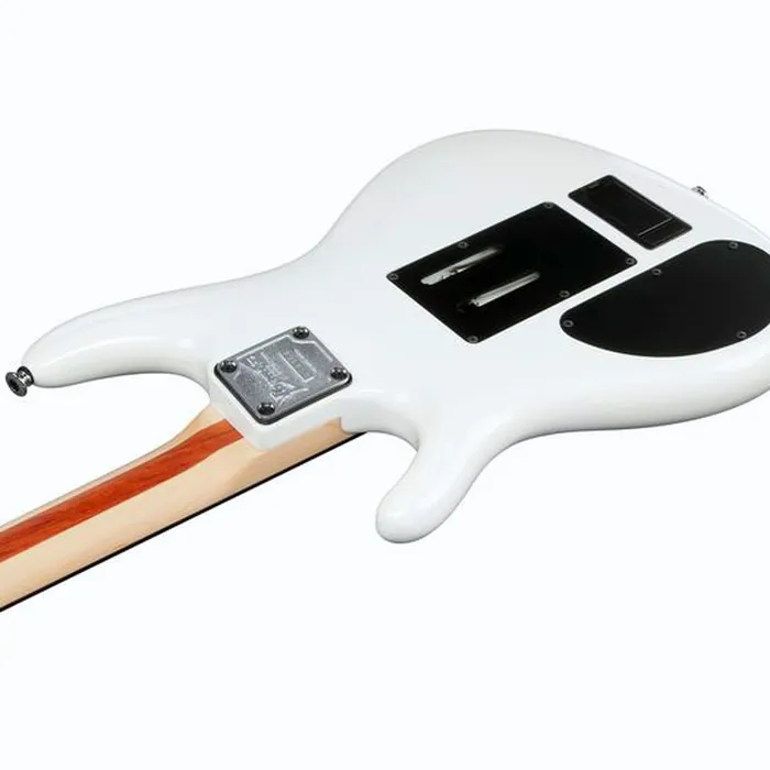 Ibanez JS2480-WH – photo 10