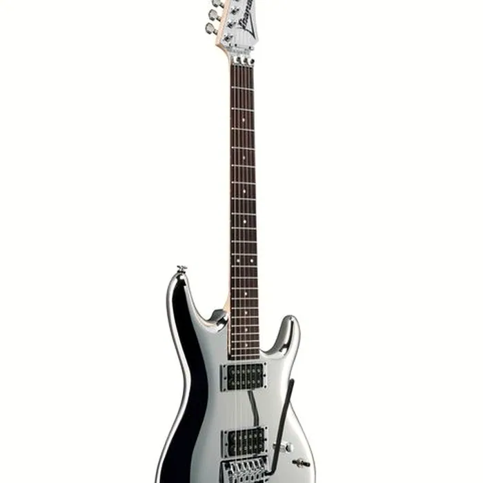Ibanez JS3CR Joe Satriani – photo 9