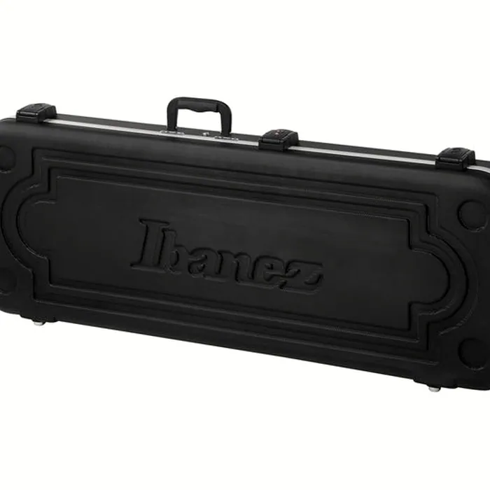 Ibanez JS3CR Joe Satriani – photo 12
