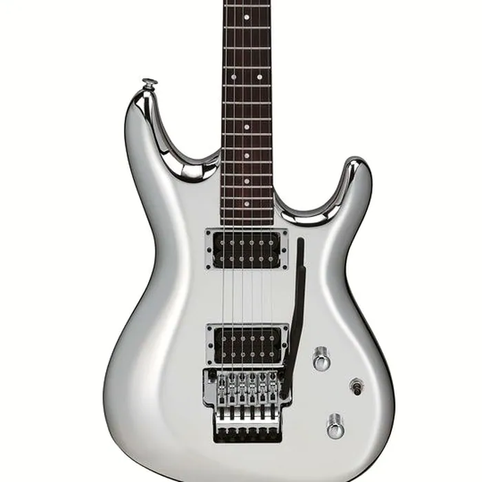 Ibanez JS3CR Joe Satriani – photo 5