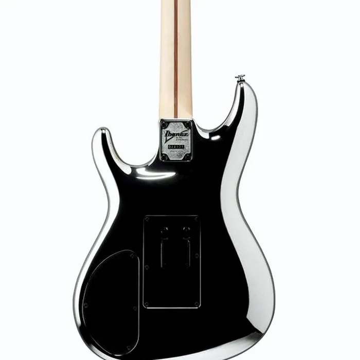 Ibanez JS3CR Joe Satriani – photo 6