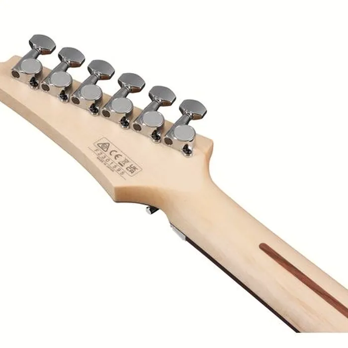 Ibanez JS3CR Joe Satriani – photo 8