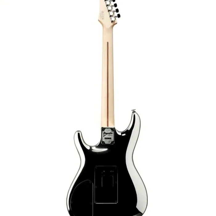 Ibanez JS3CR Joe Satriani – photo 4
