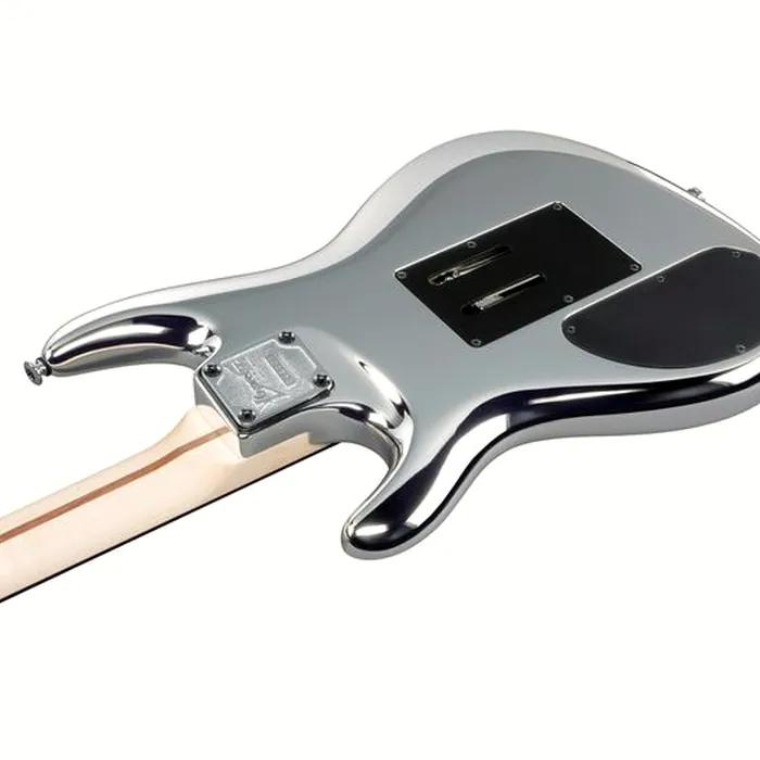Ibanez JS3CR Joe Satriani – photo 11