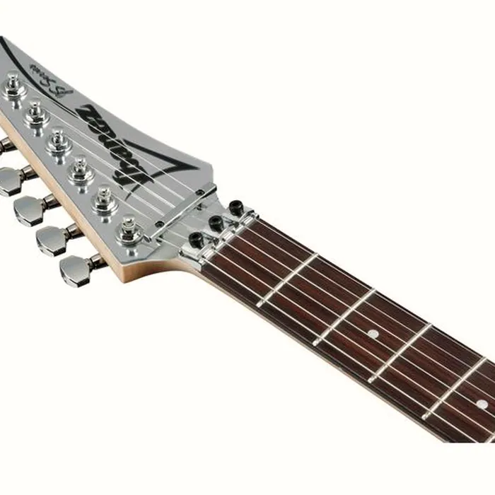 Ibanez JS3CR Joe Satriani – photo 7