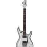 Guitare électrique Ibanez JS3CR Joe Satriani : Avis et Test