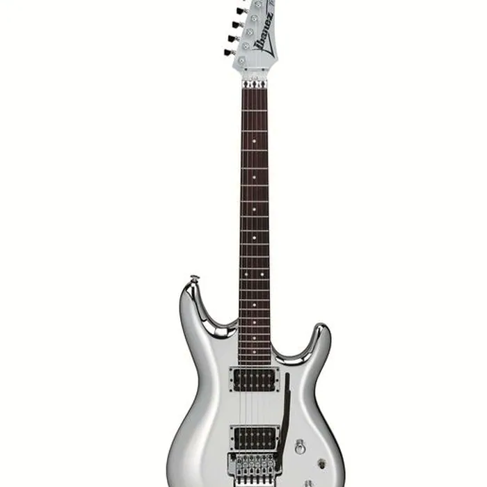 Ibanez JS3CR Joe Satriani – photo 2