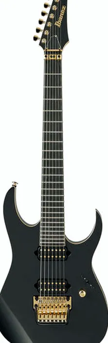 IBANEZ K720TH