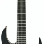 La guitare électrique Ibanez K720TH | Test, Avis & Comparatif