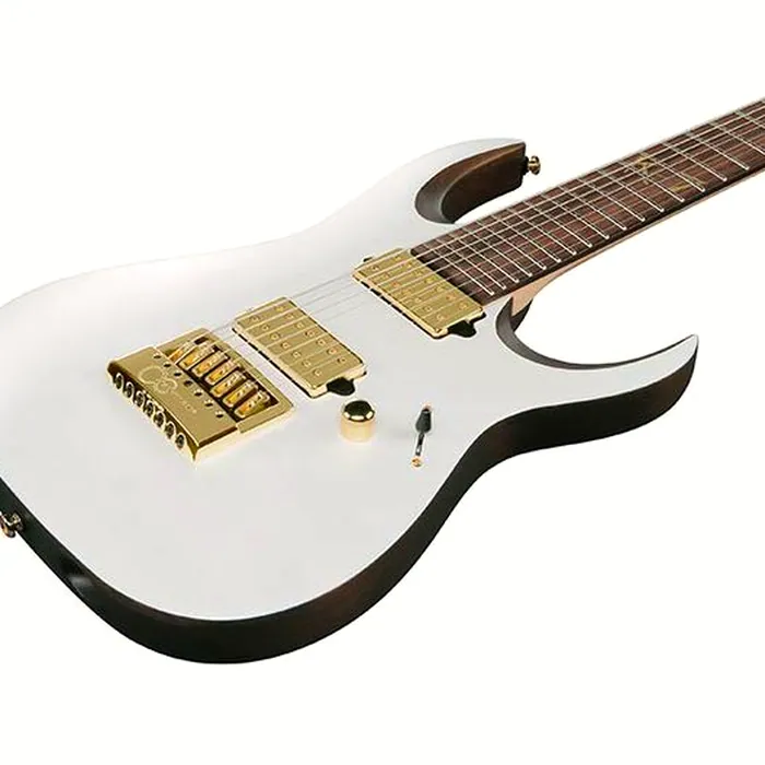 Ibanez K7YANG – photo 4