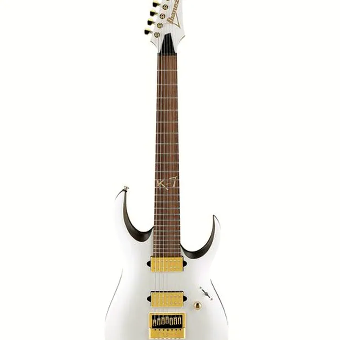 Ibanez K7YANG – photo 2