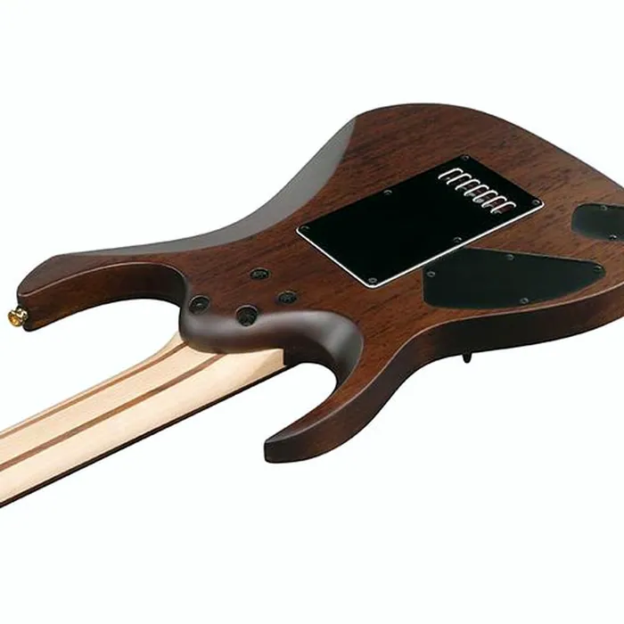 Ibanez K7YANG – photo 5
