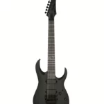 Avis sur Ibanez K7YIN – Test guitare électrique