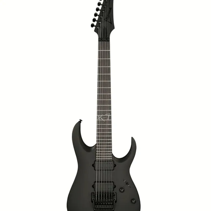 Ibanez K7YIN – photo 2