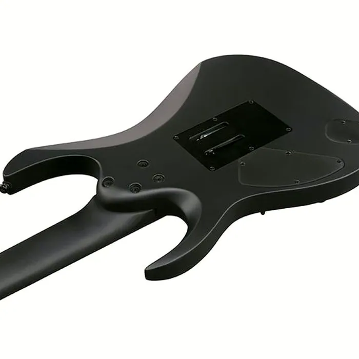 Ibanez K7YIN – photo 5