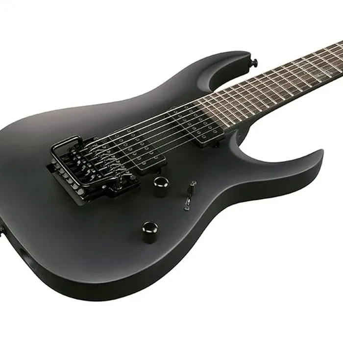 Ibanez K7YIN – photo 4