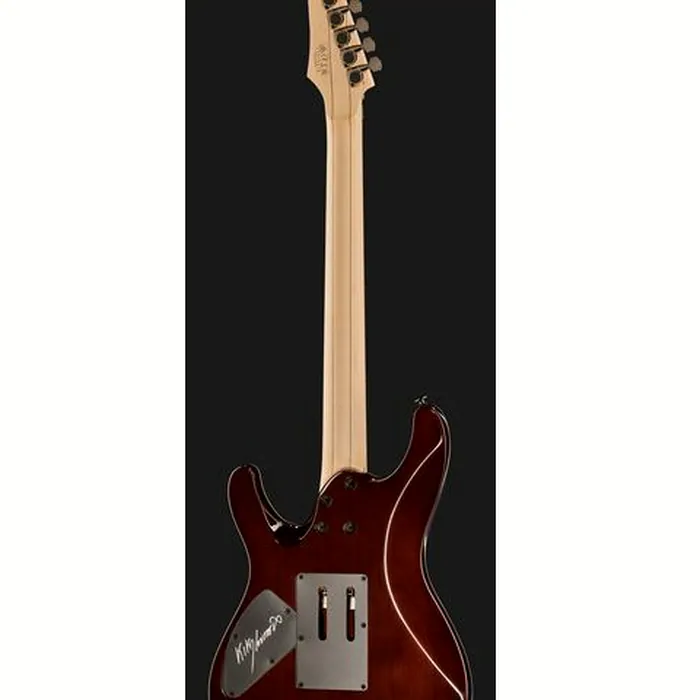 Ibanez KIKO100-TRR – photo 5