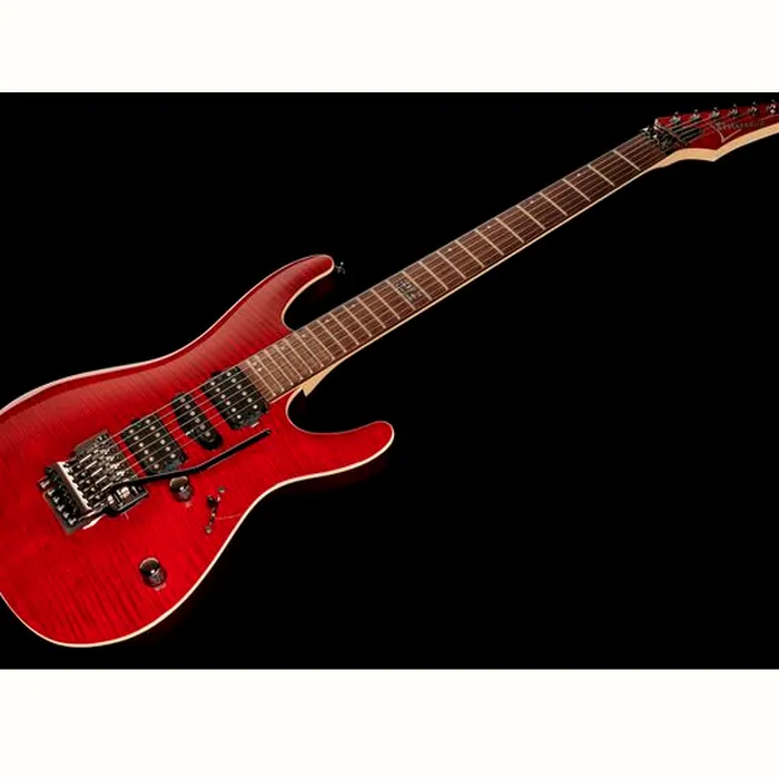 Ibanez KIKO100-TRR – photo 11