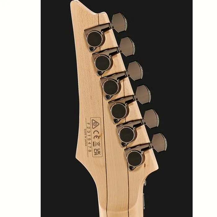 Ibanez KIKO100-TRR – photo 9