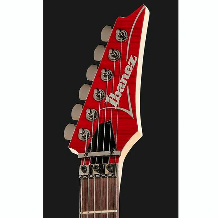 Ibanez KIKO100-TRR – photo 8