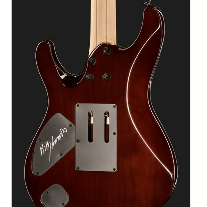 Ibanez KIKO100-TRR – photo 7