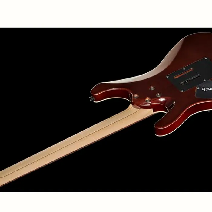 Ibanez KIKO100-TRR – photo 10